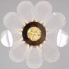Настенный светильник Reluce 03679-0.2-01