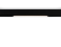 Трековый светодиодный светильник Ambrella Light Track System GL1660