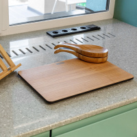 Рамка Stark на 5 постов черный WL04-Frame-05-silver/black Werkel