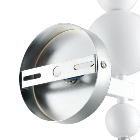 Бра Lumion Moderni Nana 8260/1W