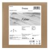 Потолочная люстра Freya Faber FR5423PL-03CH