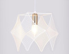 Подвесной светильник Ambrella light Traditional TR8420