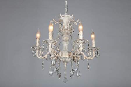 Люстра подвесная Omnilux Martina OML-79003-06