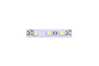 Светодиодная лента SWG SWG560-12-14.4-UW-M 009263