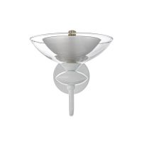 Бра Arti Lampadari Noventa E 2.1.1 W
