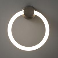Настенный светильник ImperiumLoft Damon 230099-23