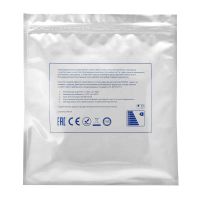 Светодиодная лента Apeyron 12В СТ 4,8Вт/м smd3528, 60д/м IP67 (НАНО) 5м зеленая 00-85