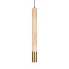 Подвесной светильник Loft IT Everest 10583D Bronze