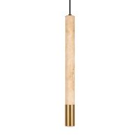 Подвесной светильник Loft IT Everest 10583D Bronze