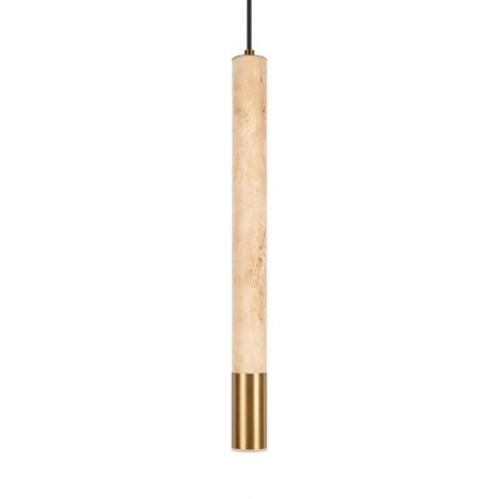 Подвесной светильник Loft IT Everest 10583D Bronze