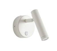 Спот Zortes Eay ZRS.22904.6