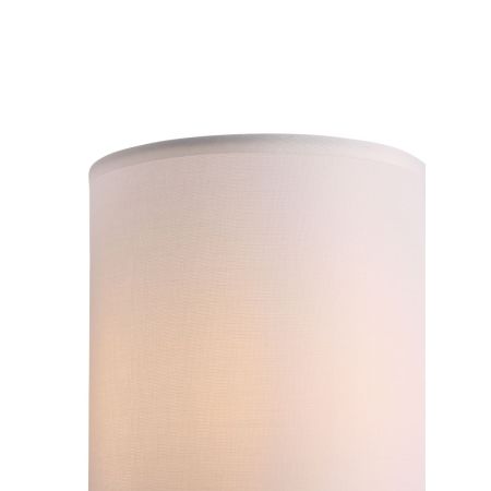 Бра ST Luce Веритас SL1404.301.02