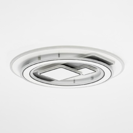 Потолочная люстра Citilux Costa CL741020