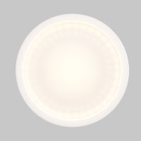 Светодиодный модуль Voltega Module LED 7194