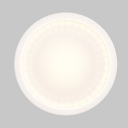 Светодиодный модуль Voltega Module LED 7194