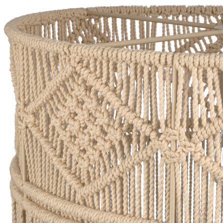 Подвесной светильник Covali VH-26516