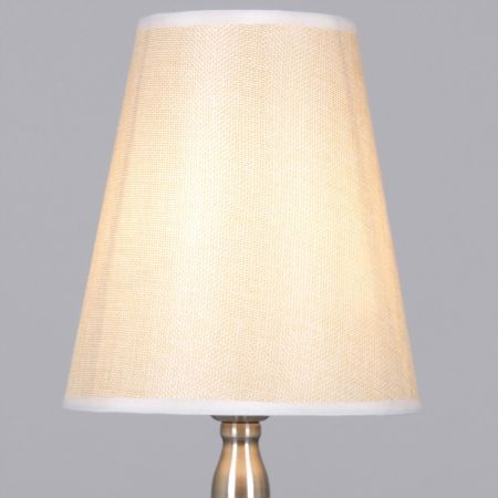 Настольная лампа Reluce 36991-0.7-01