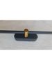 Настенный светильник Zortes Mavy ZRS.90610.03