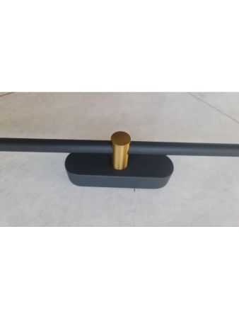 Настенный светильник Zortes Mavy ZRS.90610.03