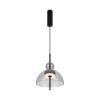 Подвесной светодиодный светильник Maytoni Bangkok MOD185PL-L11B3K1