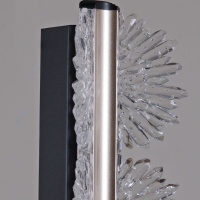 Настенный светильник Reluce 04471-0.2-16W GD