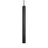 Подвесной светильник Loft IT Everest 10583D Black