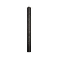 Подвесной светильник Loft IT Everest 10583D Black