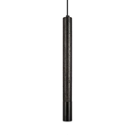 Подвесной светильник Loft IT Everest 10583D Black