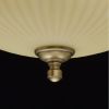 Потолочный светильник MW-Light Афродита 317011202