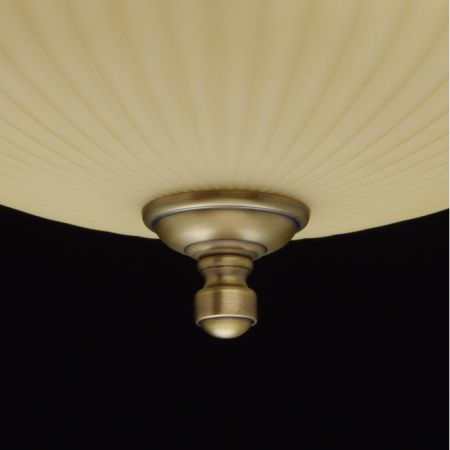 Потолочный светильник MW-Light Афродита 317011202