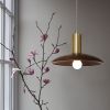 Подвесной светильник ImperiumLoft Wood 141158-26