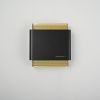 Настенный светильник ImperiumLoft Casing 140597-26