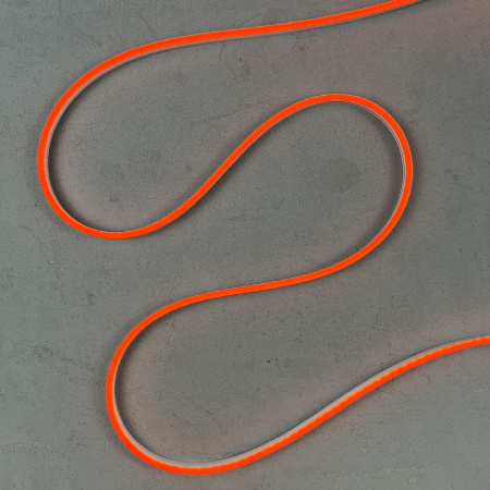 Односторонний гибкий неон Laitcom (LTC) FR-23520