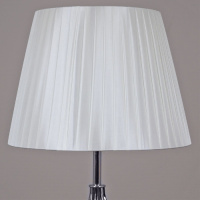 Торшер Reluce 91926-2.6-01 CR