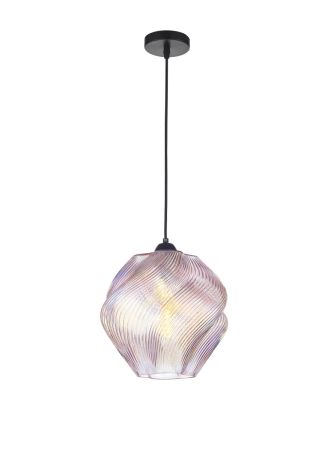Подвесной светильник Moderli Rozy V11659-1P