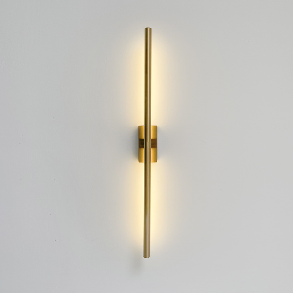 Настенный светильник Cloyd Lineas 20219