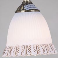 Потолочная люстра Reluce 99018-0.3-05