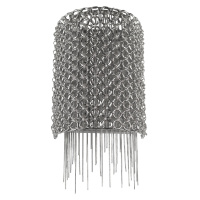 Настенный светильник Loft IT Opera 10406W