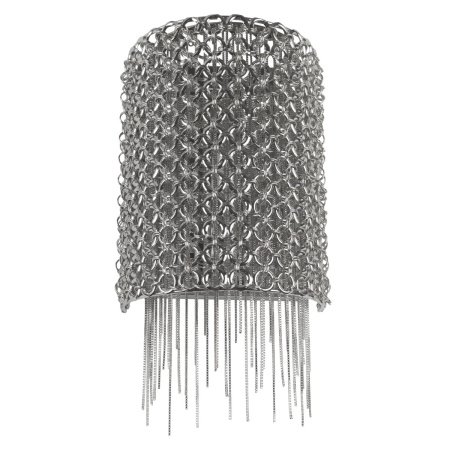 Настенный светильник Loft IT Opera 10406W