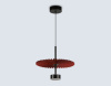 Подвесной светильник Ambrella Light High Light Modern LH72613
