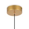 Подвесной светильник Freya Planetary FR6081PL-L10G