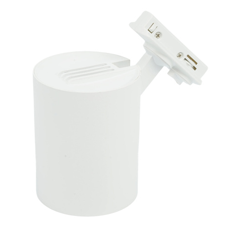 Трековый однофазный светильник Feron AL169 51849