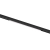 Трековый светодиодный светильник Lightstar Linea 256637