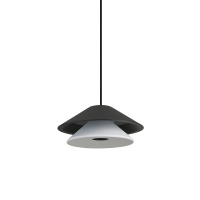 Подвесной светильник Mantra Piccola 9033