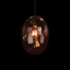 Подвесной светильник Loft IT Bubble 10427 Purple
