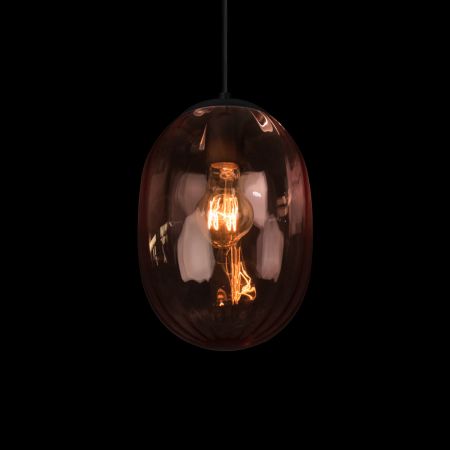 Подвесной светильник Loft IT Bubble 10427 Purple