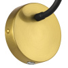 Бра Lightstar Muro III 808637