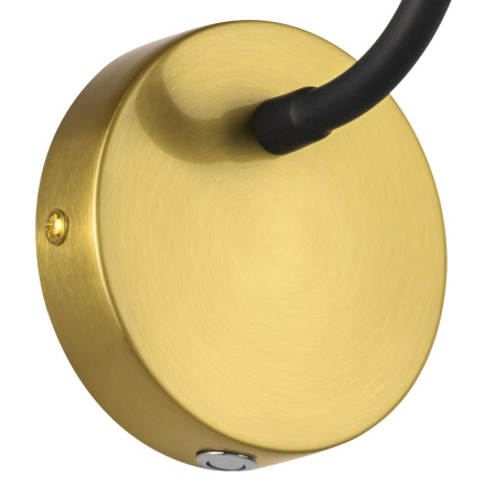 Бра Lightstar Muro III 808637