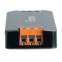 Трансформатор для светодиодной ленты Feron LB010 100W 24V IP2053146