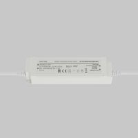 Источник напряжения Maytoni Led Strip PSL026 48В 60Вт IP67 832007